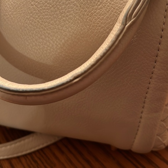 𝅺MADISON WEST PURSE - Picture 3 of 9